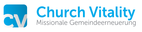 Logo_Text